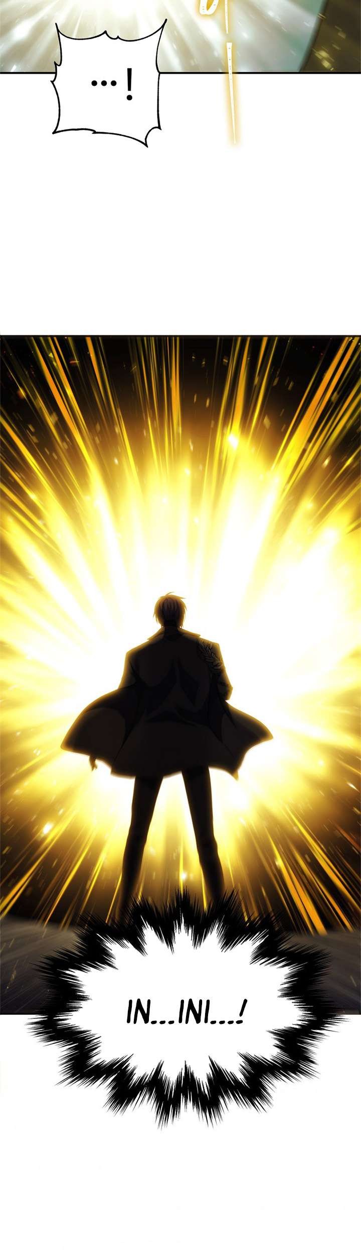 Chapter 94 - halaman 58
