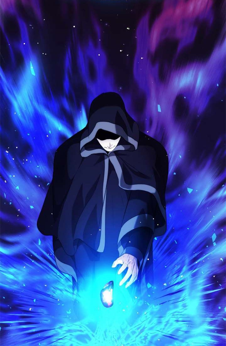 Chapter 94 - halaman 5