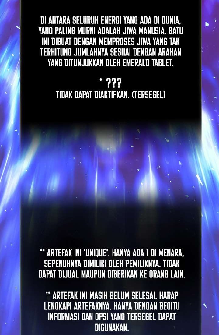 Chapter 94 - halaman 9