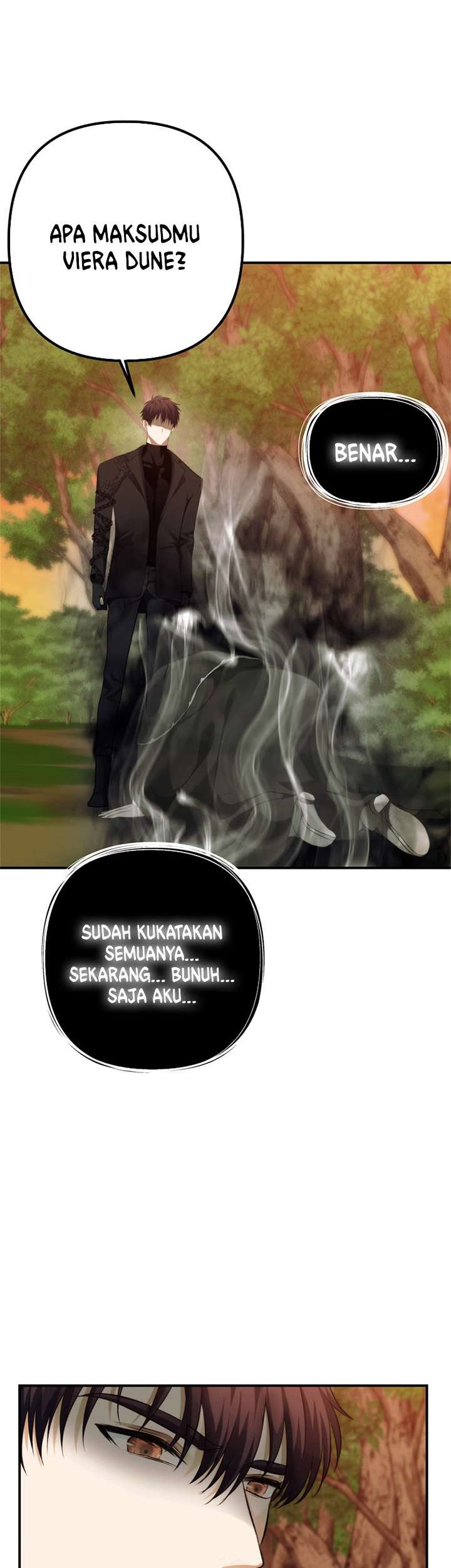 Chapter 94 - halaman 14