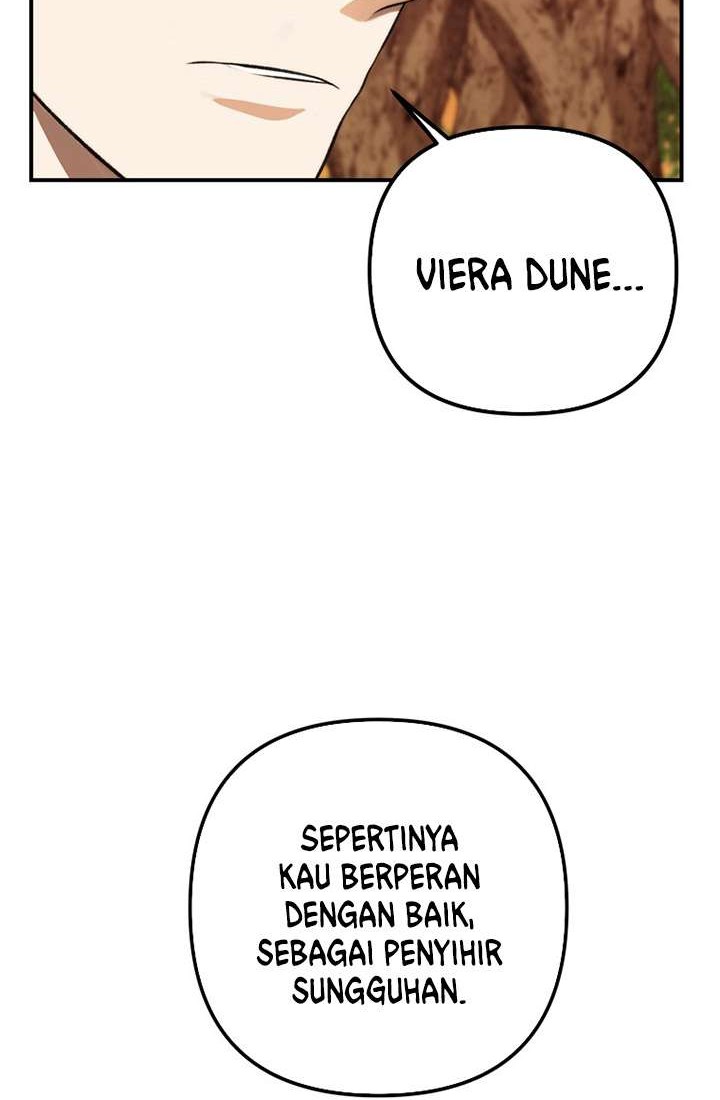 Chapter 94 - halaman 15