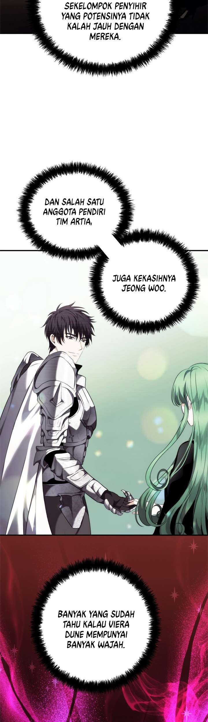 Chapter 94 - halaman 18