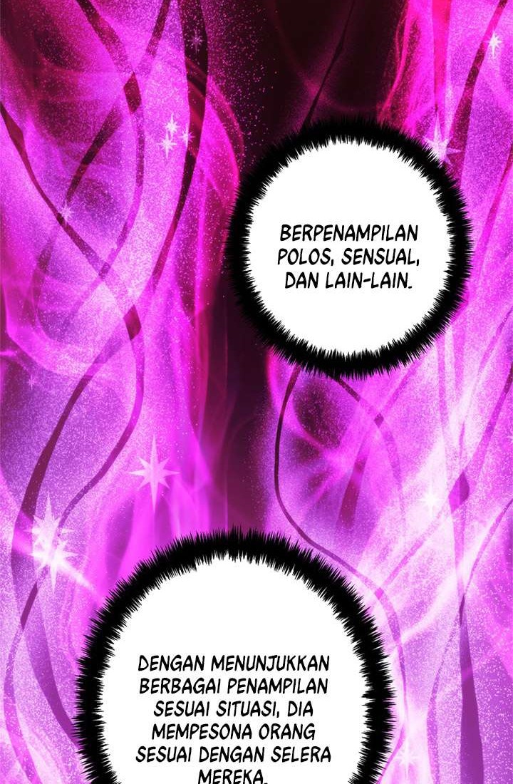 Chapter 94 - halaman 19