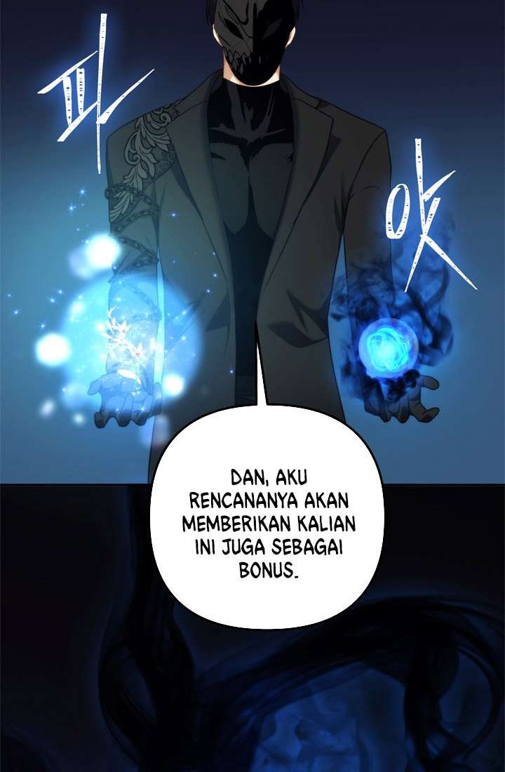 Chapter 93 - halaman 21