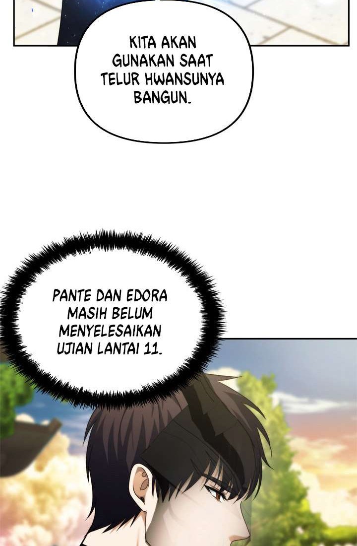 Chapter 93 - halaman 27