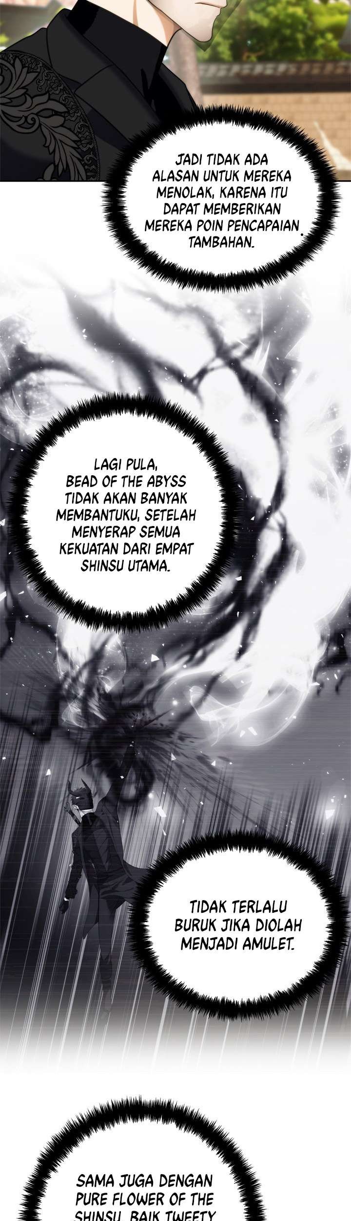 Chapter 93 - halaman 28