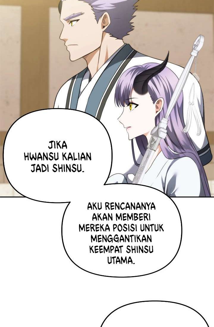 Chapter 93 - halaman 31