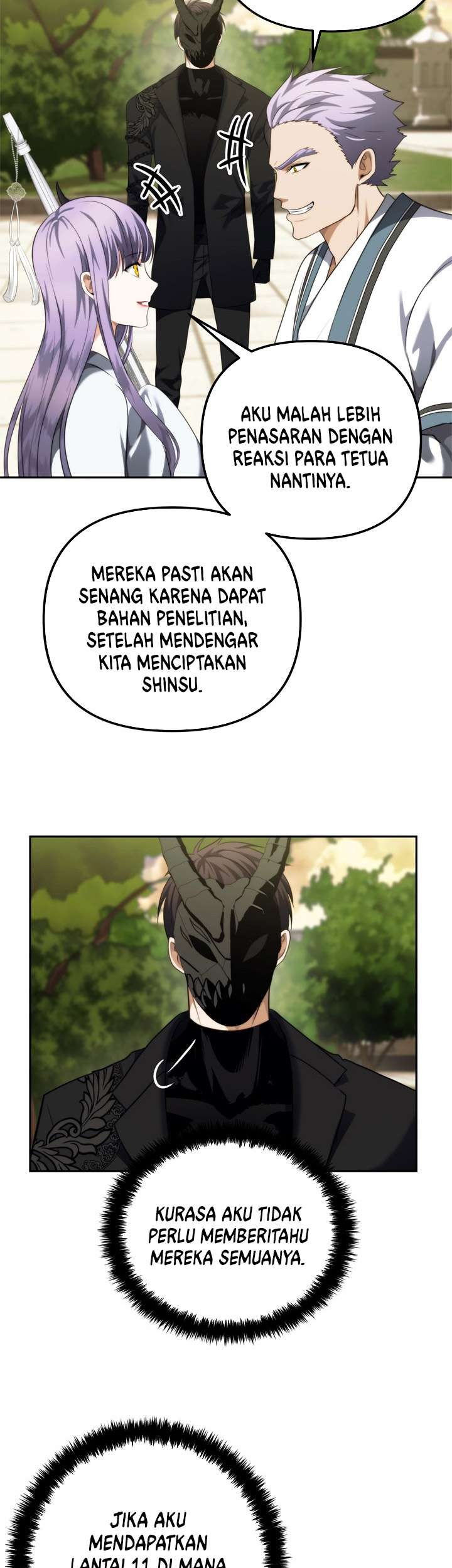 Chapter 93 - halaman 34