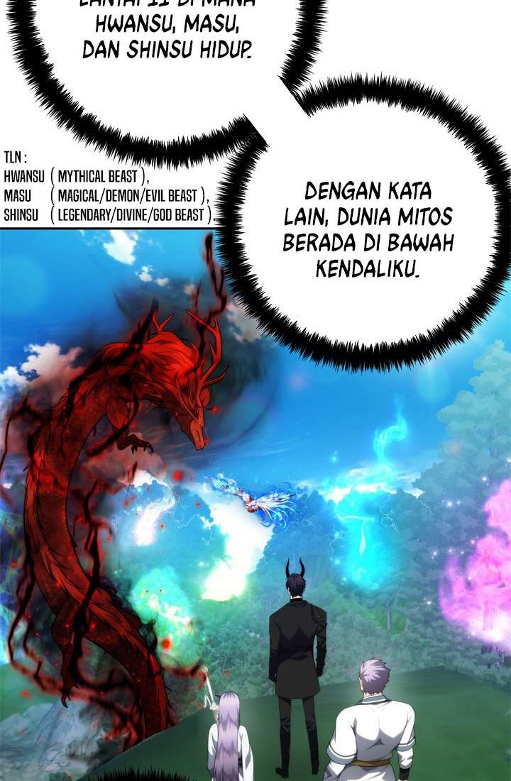 Chapter 93 - halaman 35