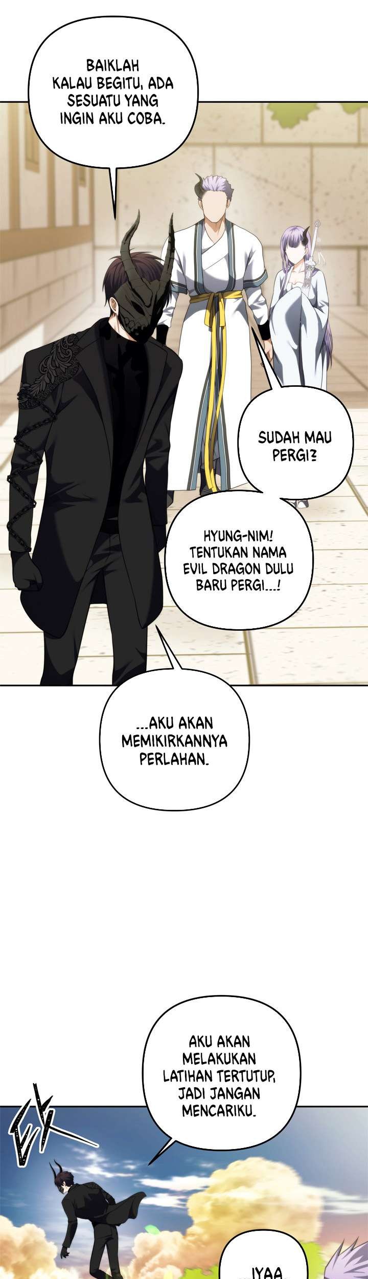 Chapter 93 - halaman 38