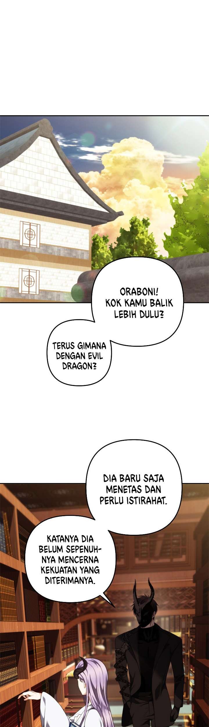 Chapter 93 - halaman 2