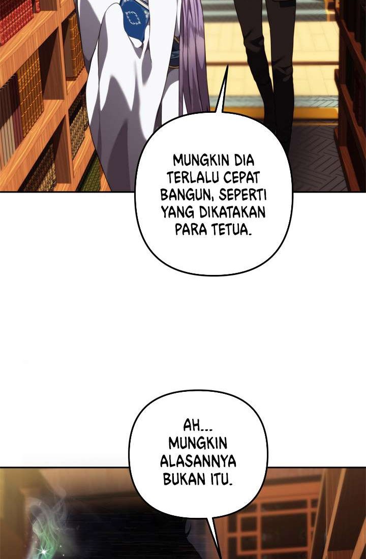 Chapter 93 - halaman 3