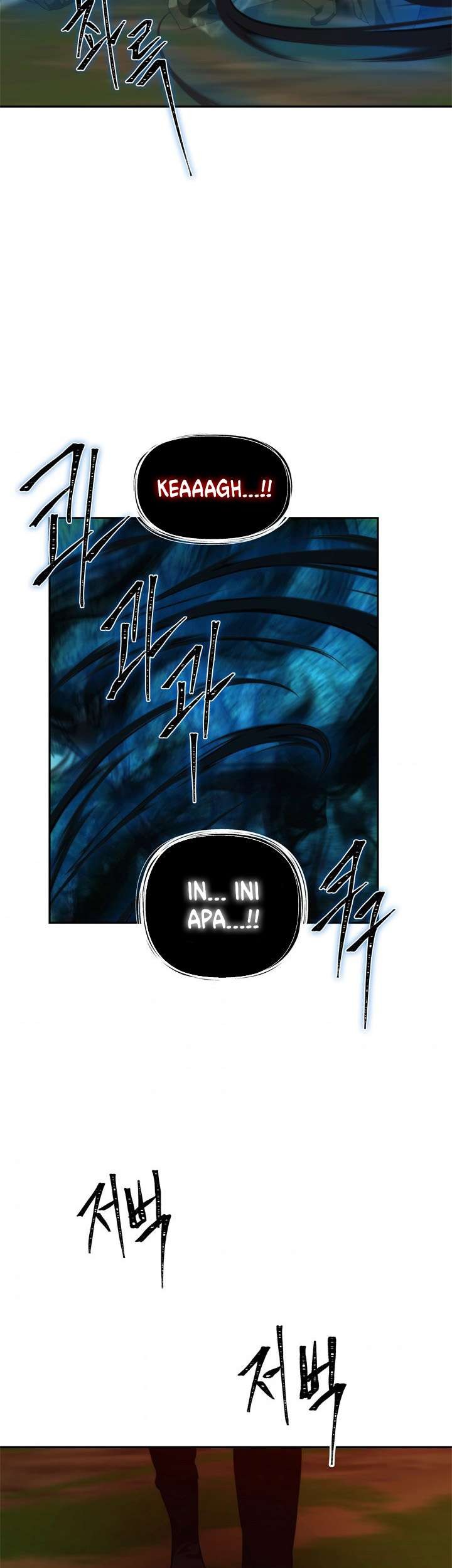 Chapter 93 - halaman 48