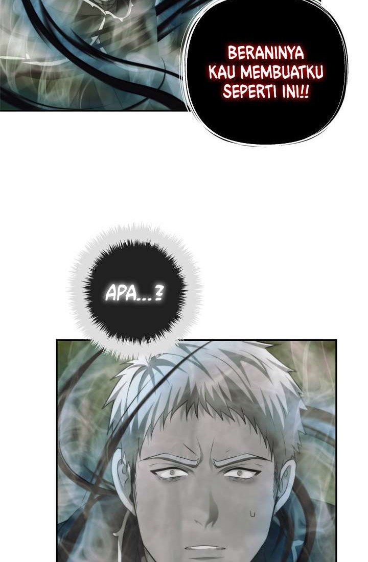 Chapter 93 - halaman 51