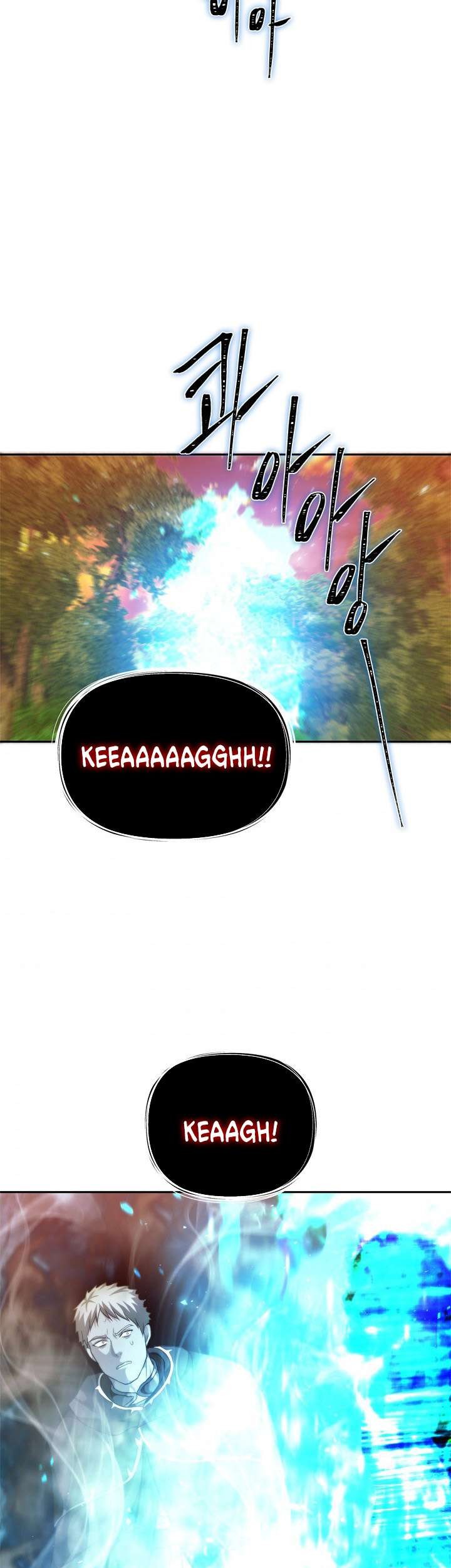 Chapter 93 - halaman 54