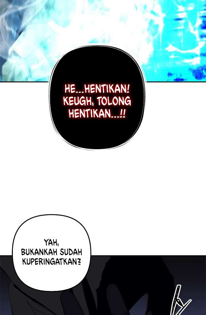 Chapter 93 - halaman 55