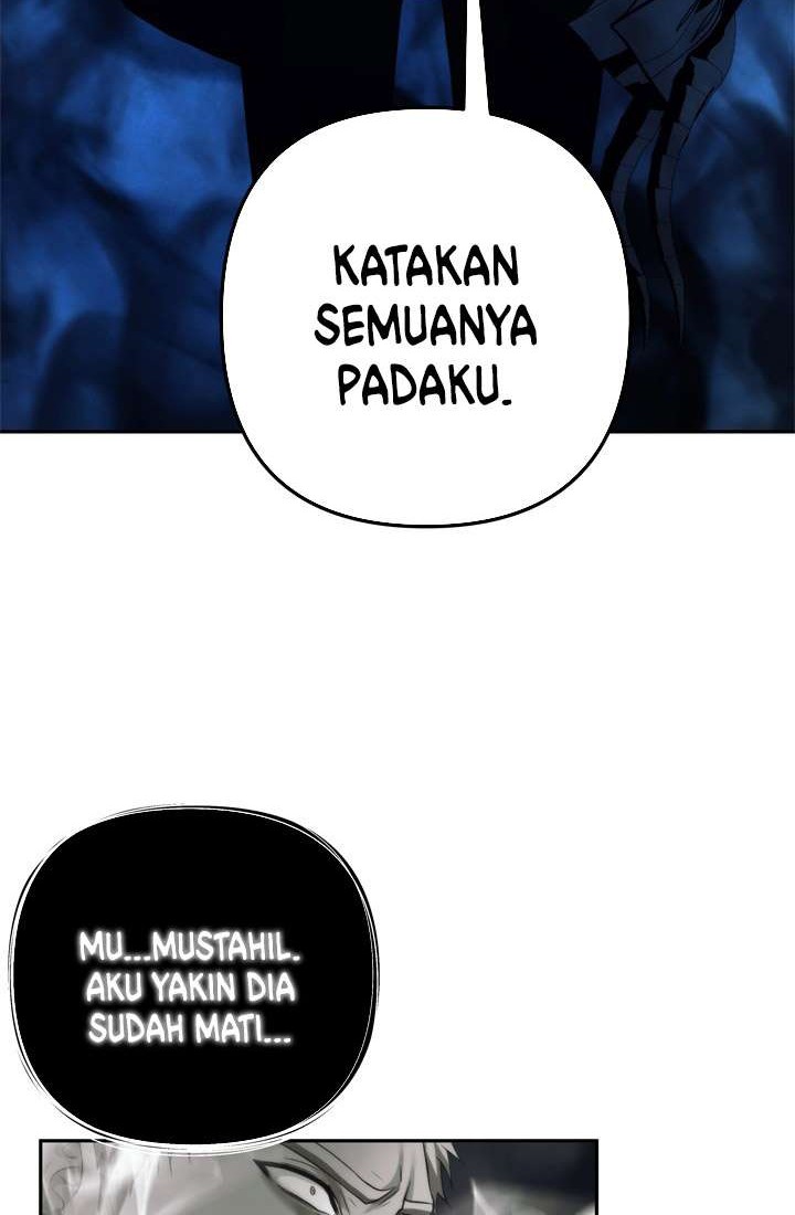 Chapter 93 - halaman 57