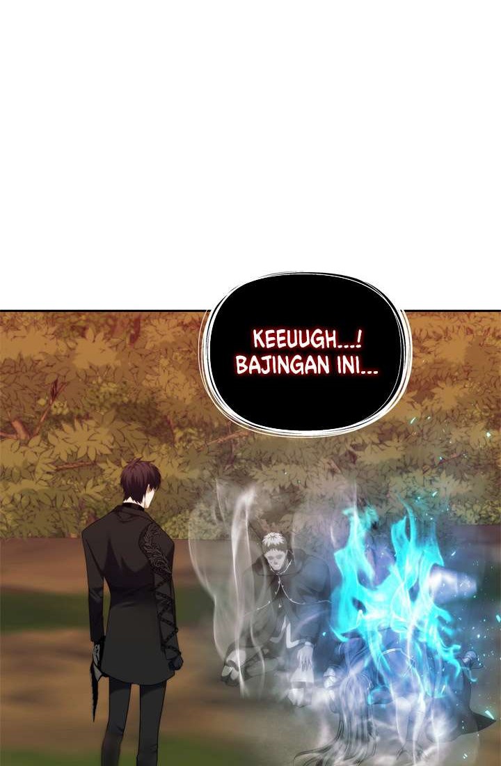 Chapter 93 - halaman 59