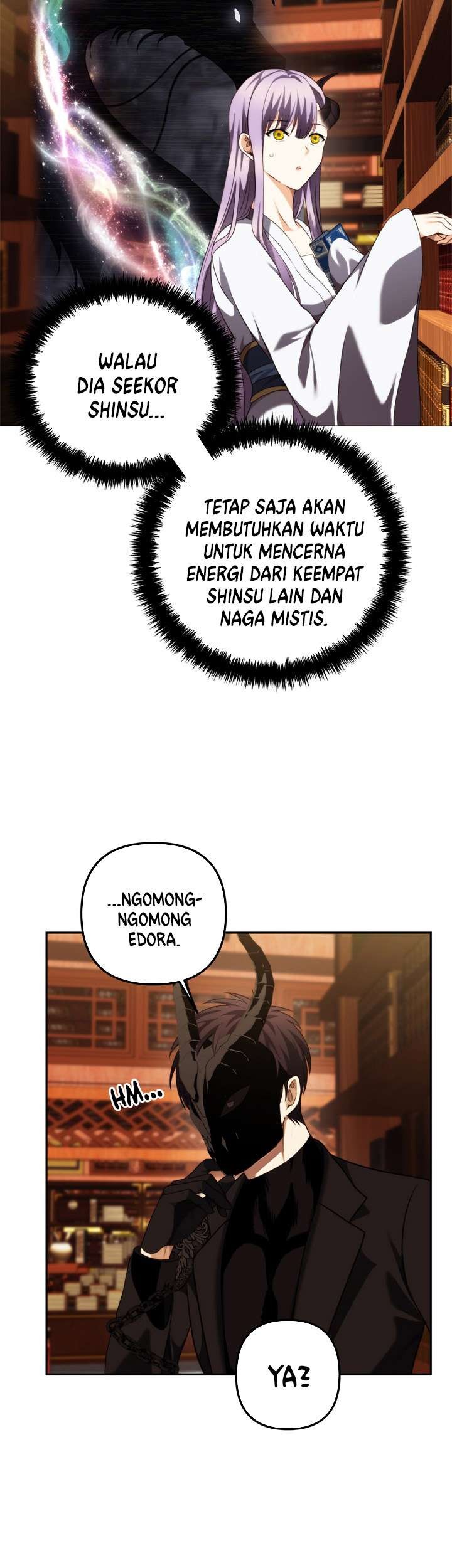 Chapter 93 - halaman 4