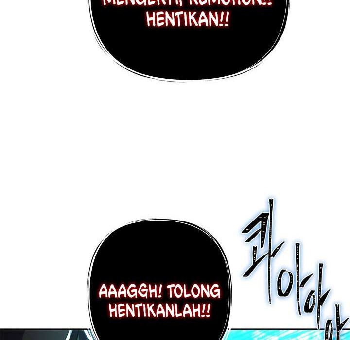 Chapter 93 - halaman 63