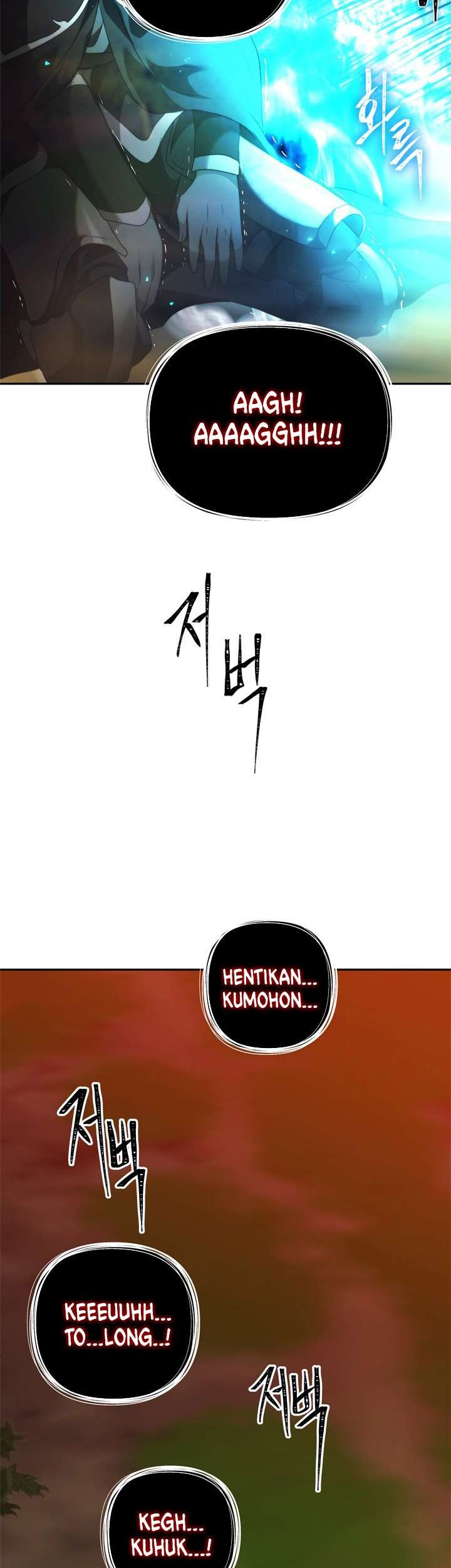 Chapter 93 - halaman 64