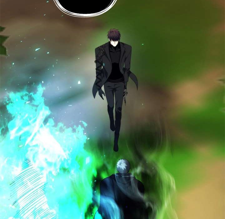 Chapter 93 - halaman 65