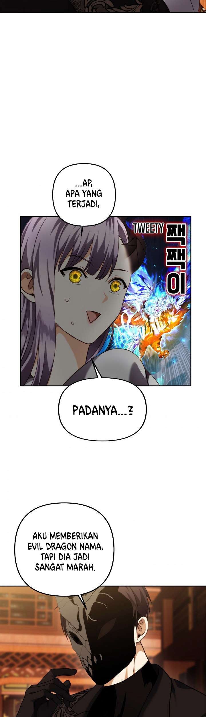 Chapter 93 - halaman 6
