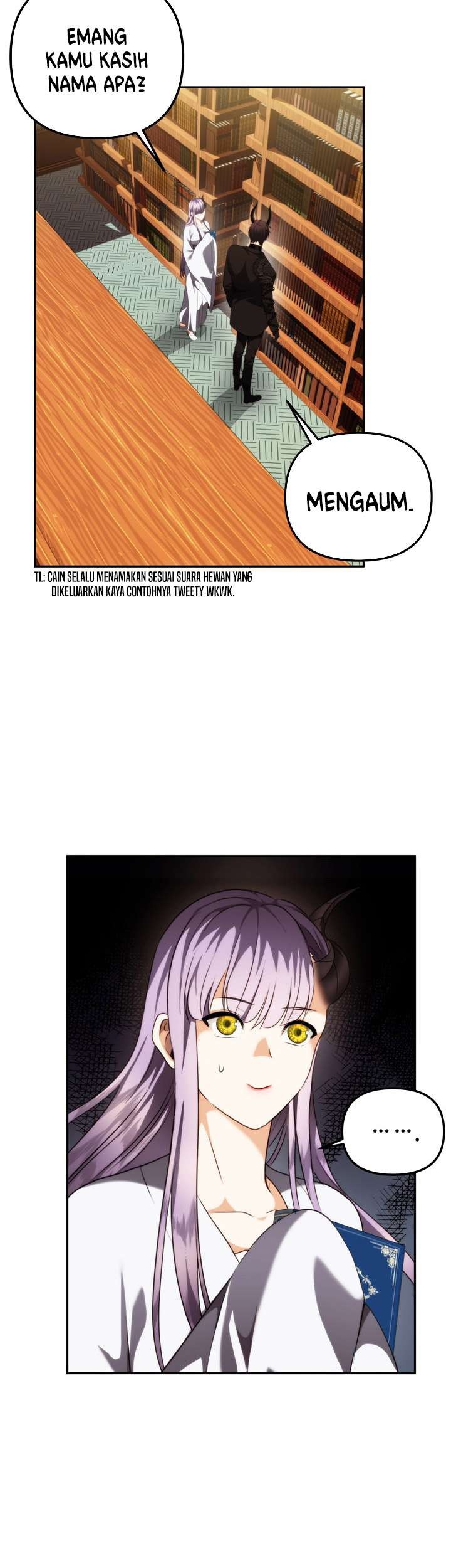 Chapter 93 - halaman 8