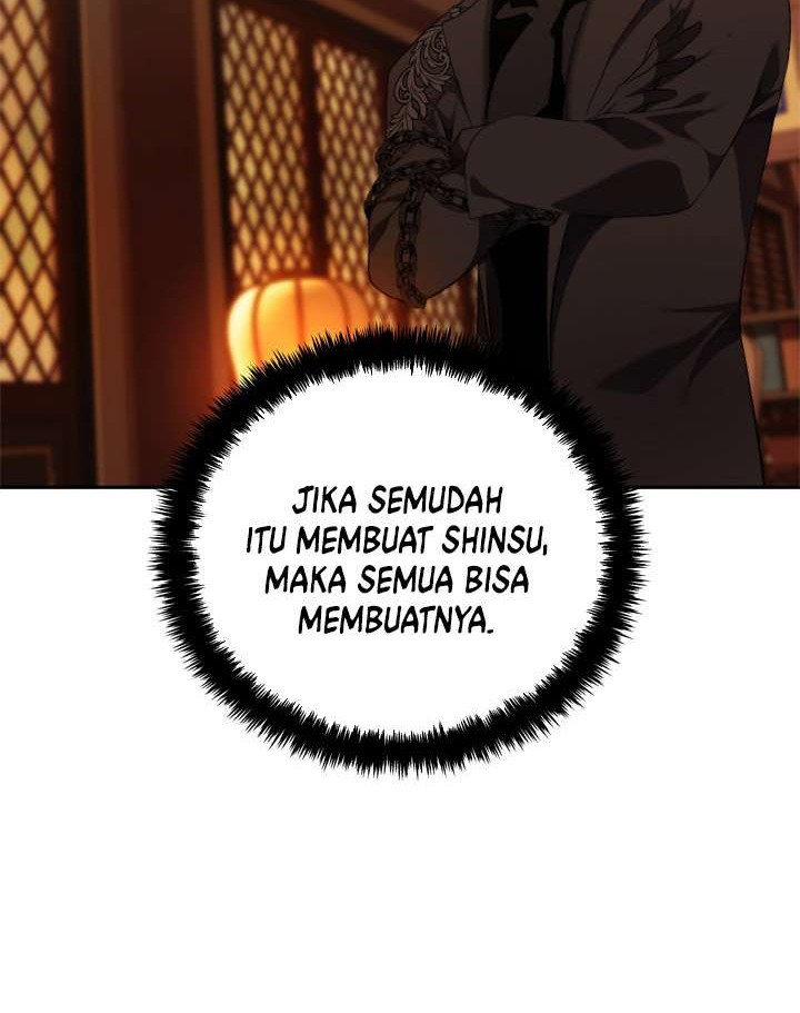 Chapter 93 - halaman 13