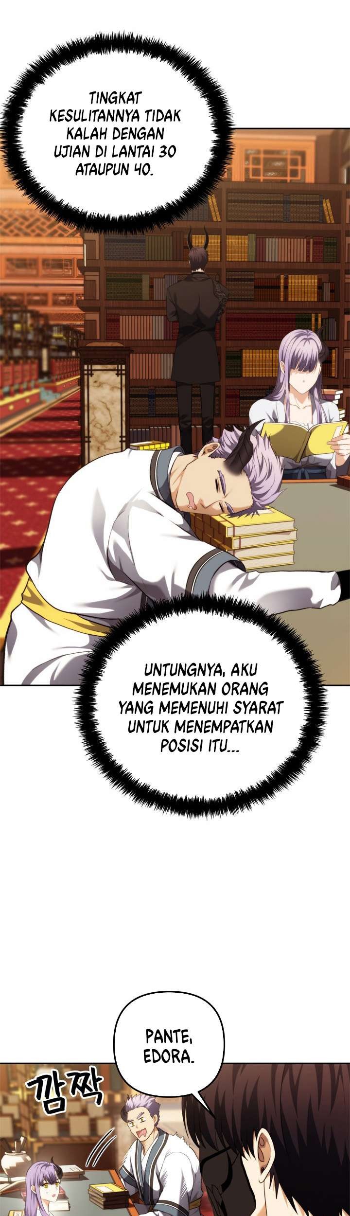 Chapter 93 - halaman 14