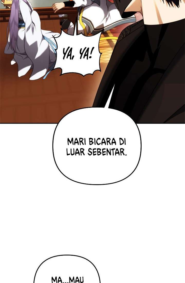Chapter 93 - halaman 15