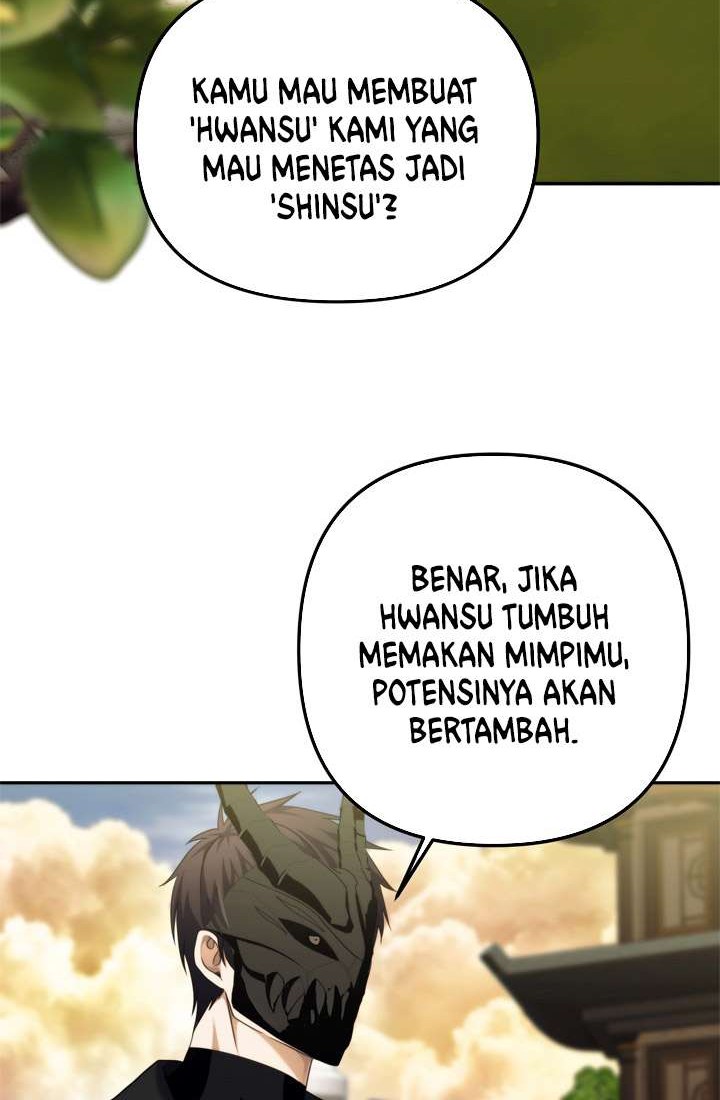 Chapter 93 - halaman 19