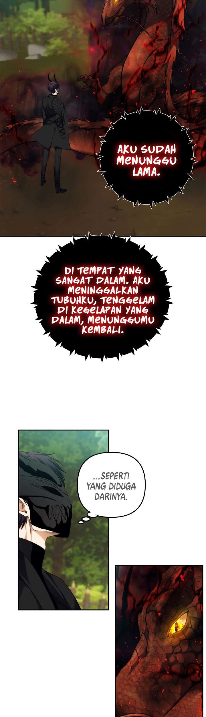 Chapter 92 - halaman 20