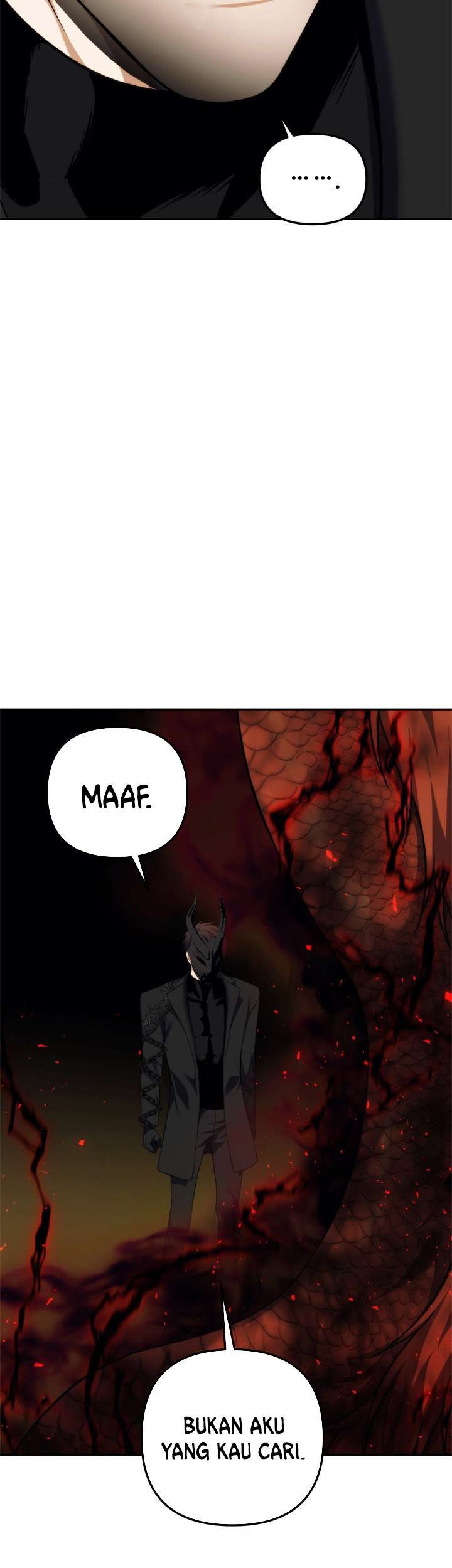 Chapter 92 - halaman 22