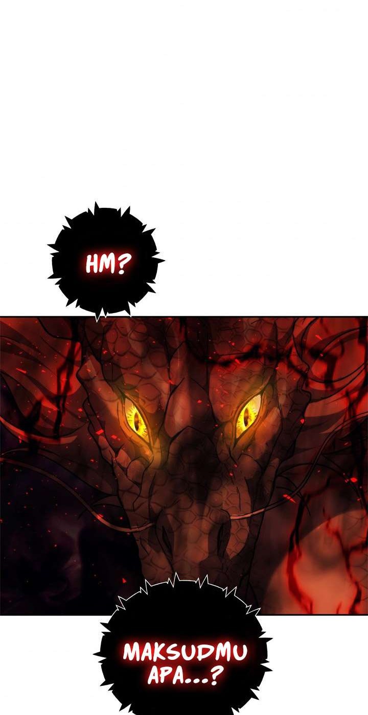 Chapter 92 - halaman 23