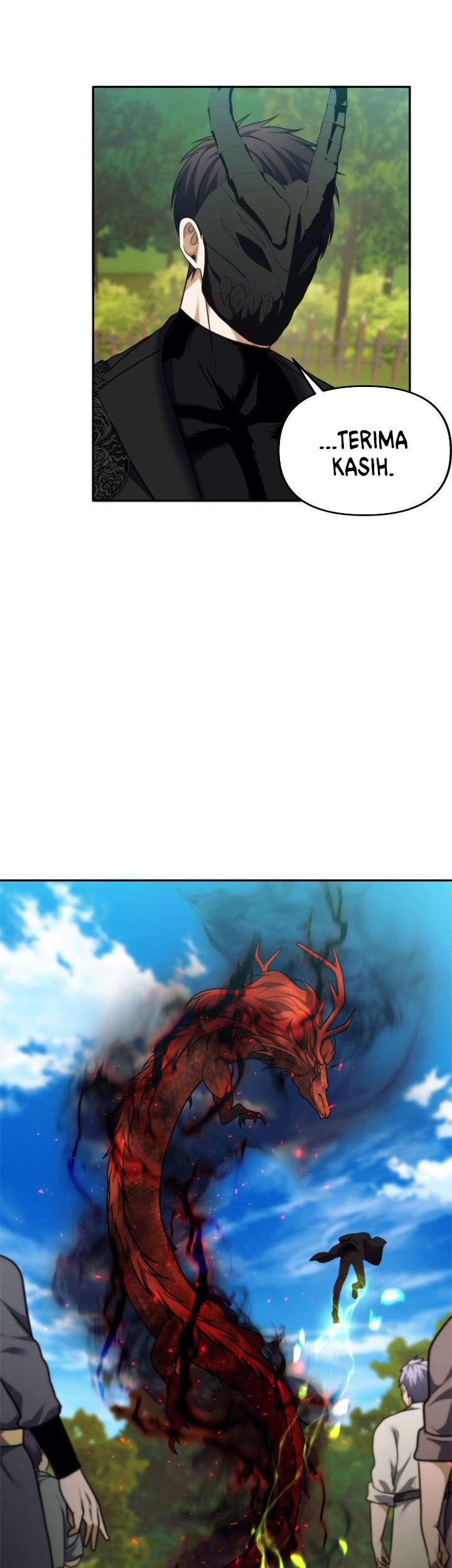 Chapter 92 - halaman 26