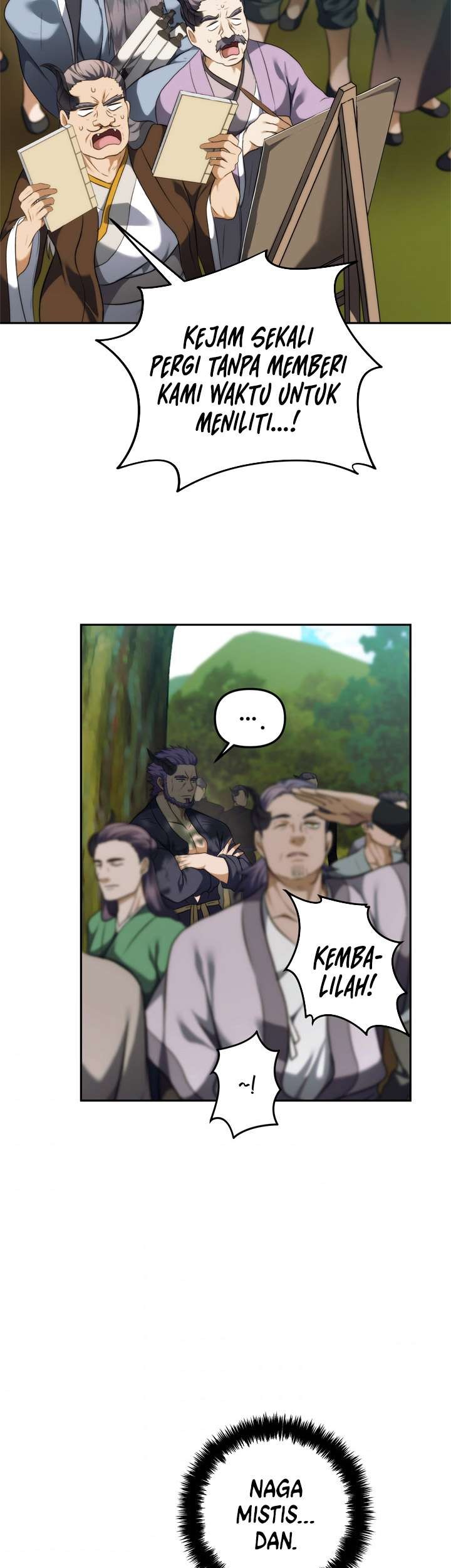 Chapter 92 - halaman 28