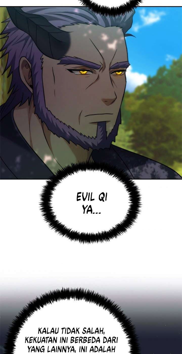 Chapter 92 - halaman 29