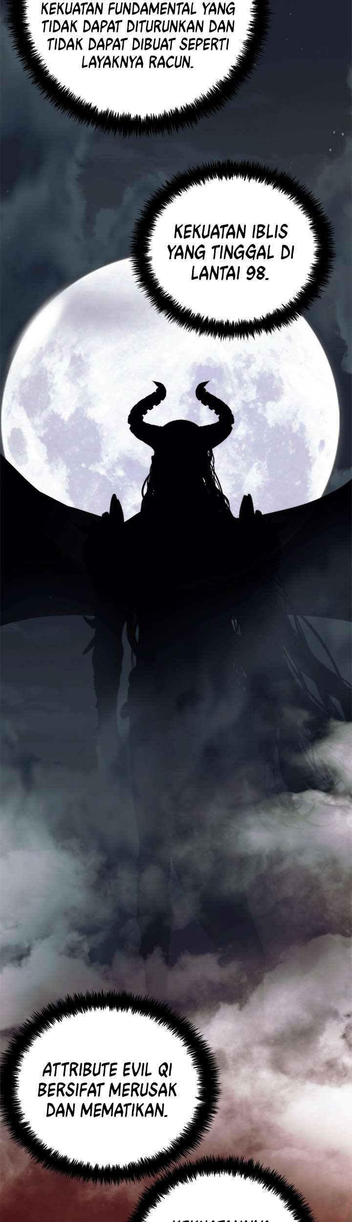 Chapter 92 - halaman 30