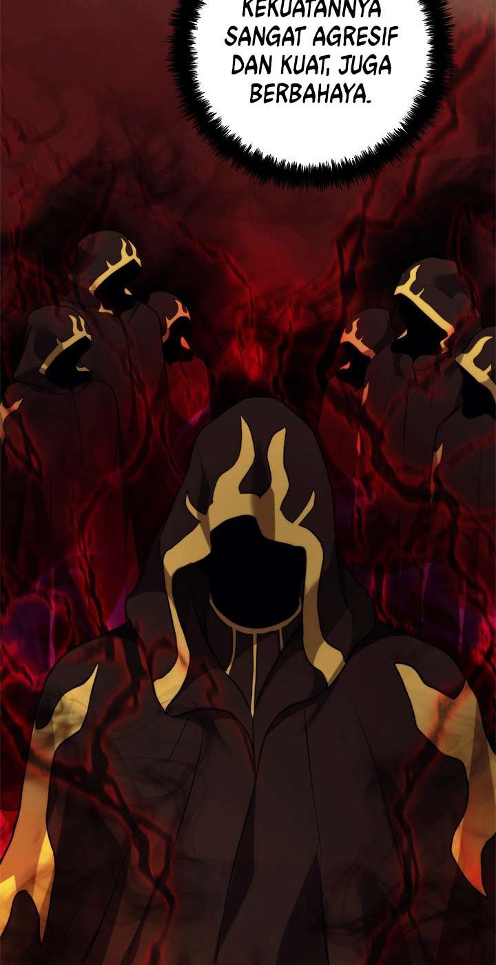 Chapter 92 - halaman 31