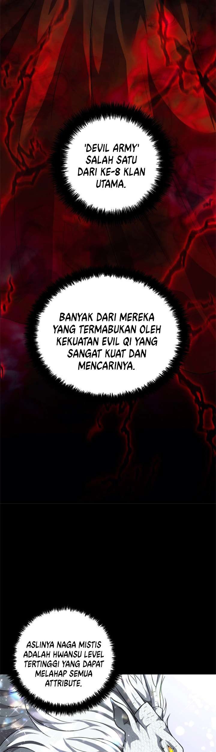 Chapter 92 - halaman 32