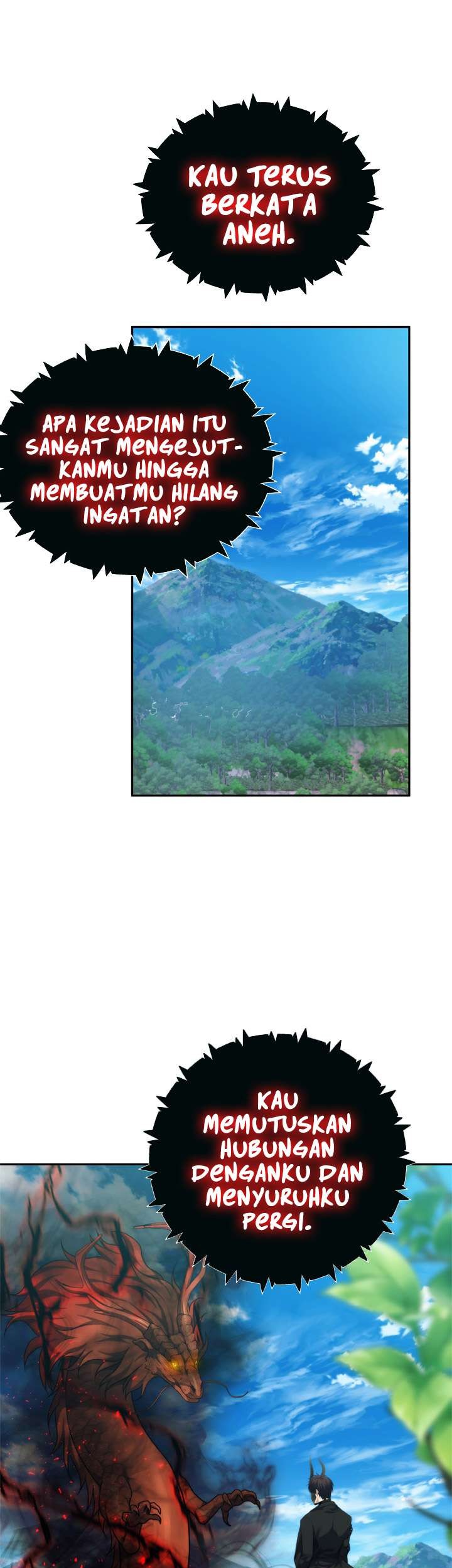 Chapter 92 - halaman 36