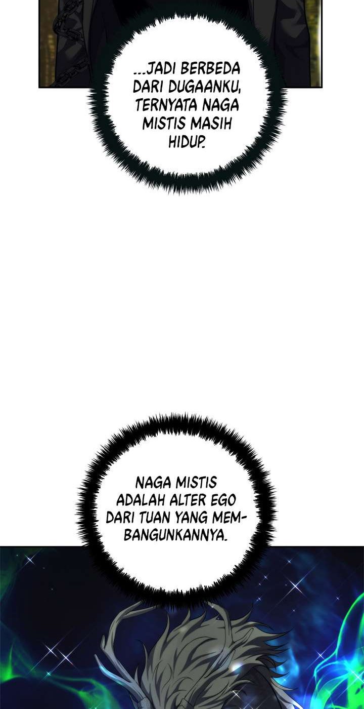 Chapter 92 - halaman 39