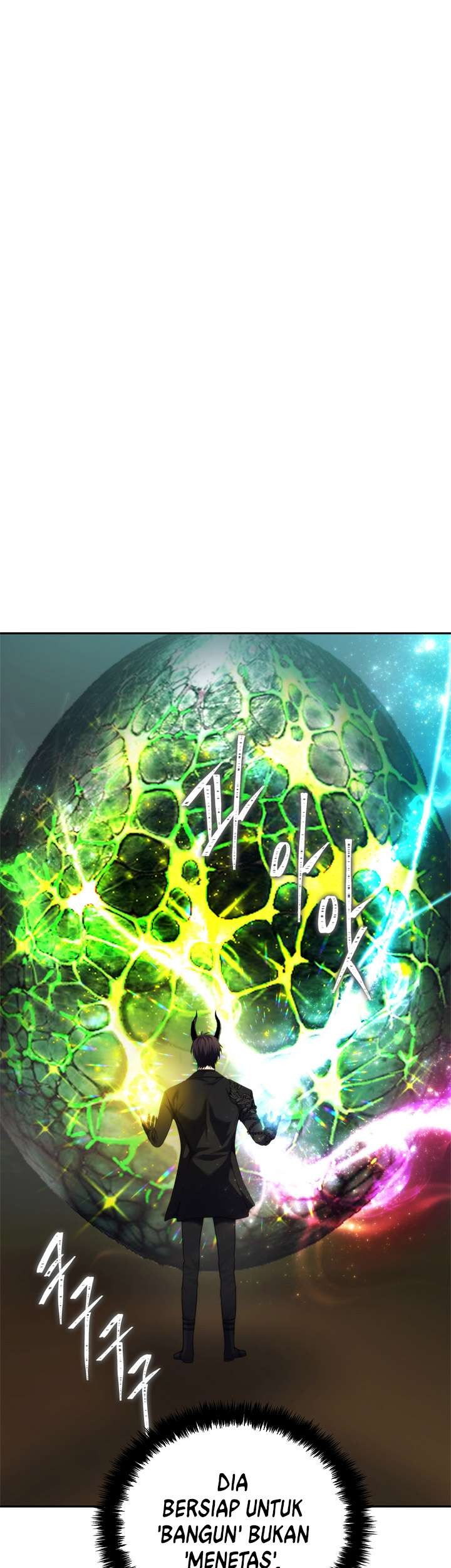 Chapter 92 - halaman 2