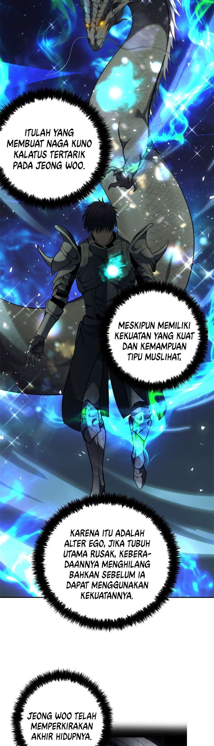 Chapter 92 - halaman 40