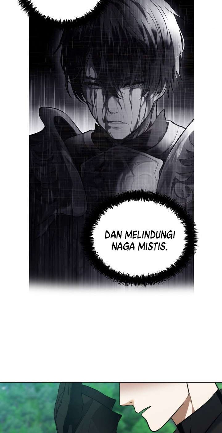 Chapter 92 - halaman 41
