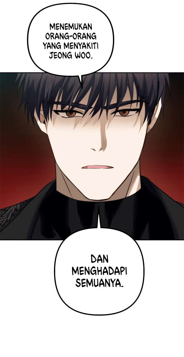 Chapter 92 - halaman 45