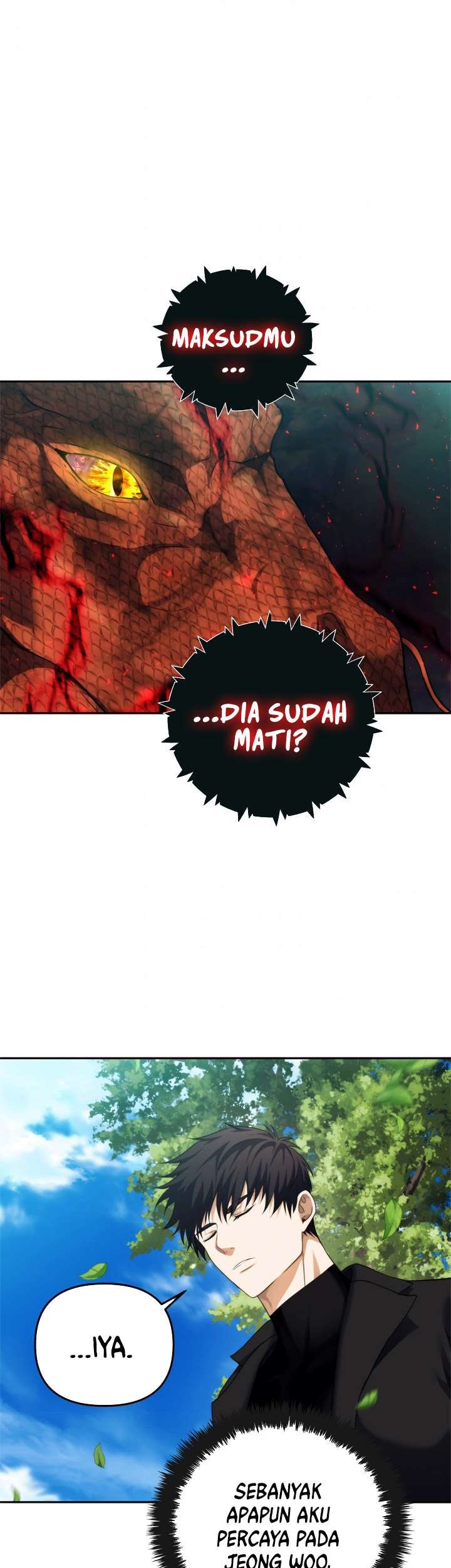 Chapter 92 - halaman 46