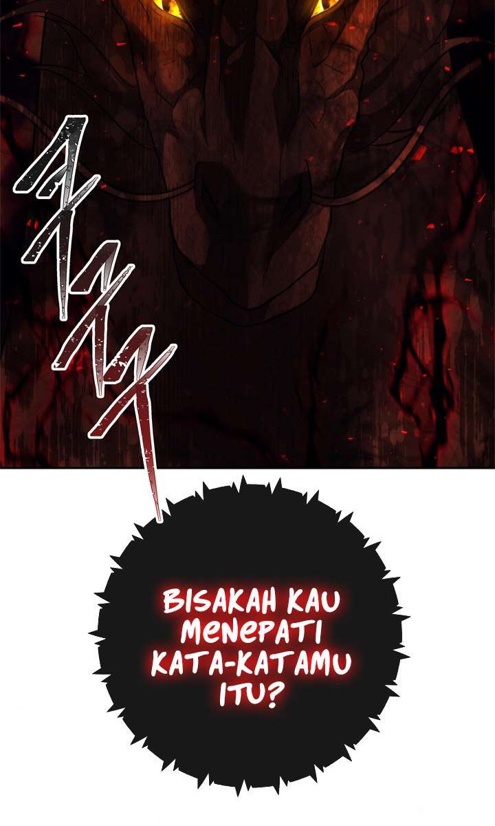 Chapter 92 - halaman 51