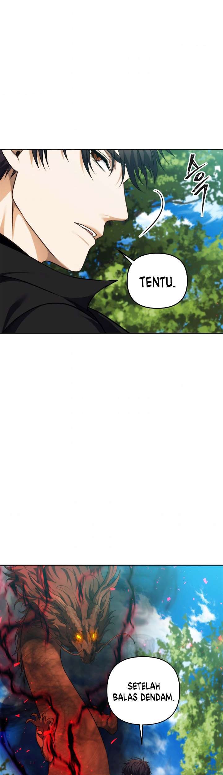 Chapter 92 - halaman 52